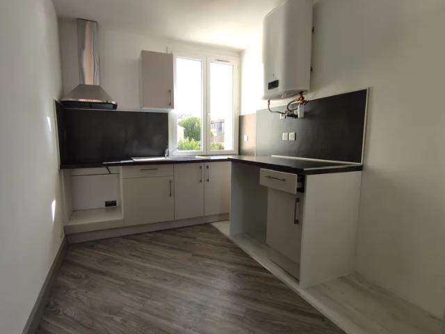 Appartement location à Forcalquier, Manosque
