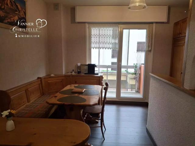 Appartement location à Thonon-les-Bains, Thonon-les-bains