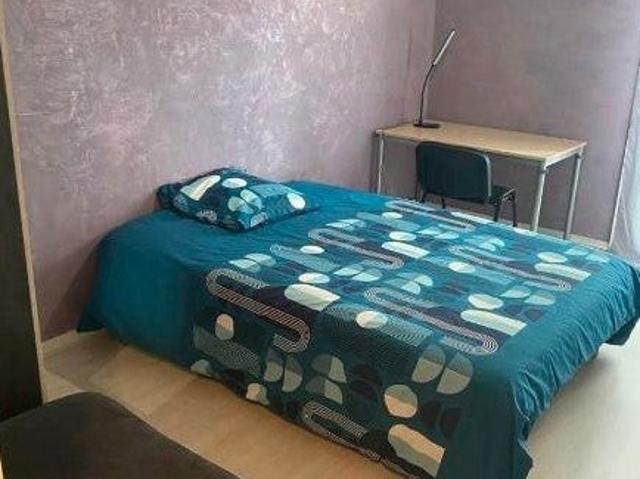 Appartement location à Libourne