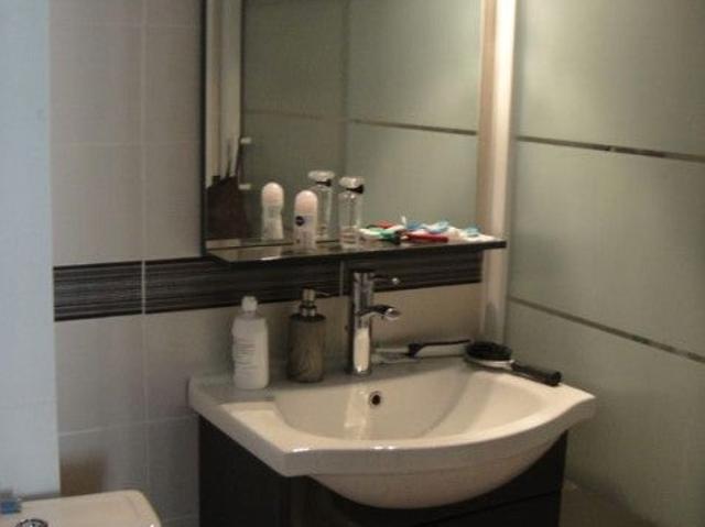 Appartement location à Libourne