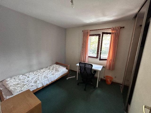 Maison location à Libourne