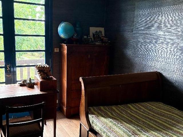 Appartement location à Libourne