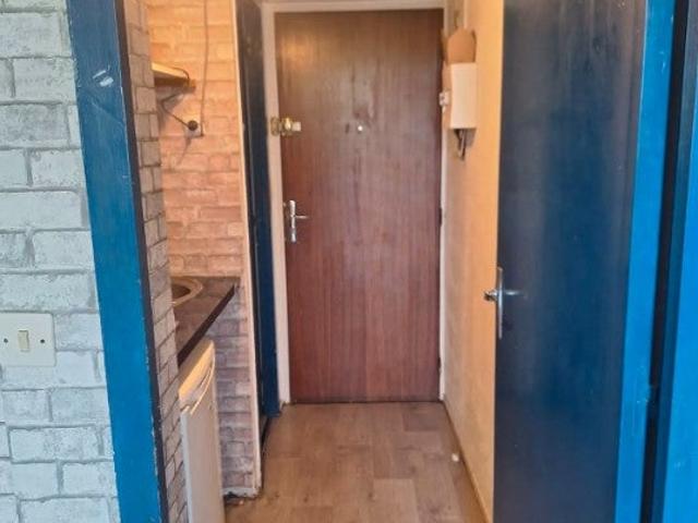 Appartement location à Libourne