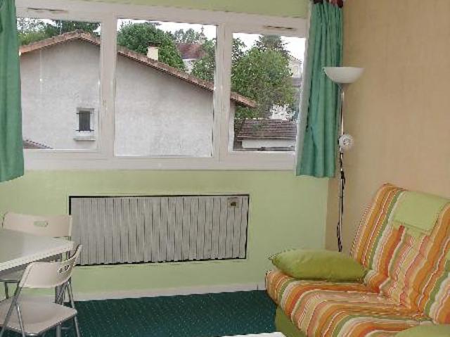 Appartement location à Libourne