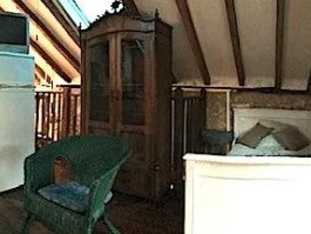 Appartement location à Libourne