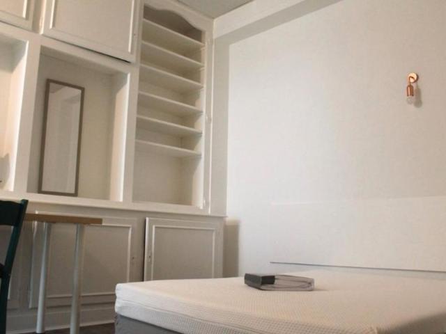 Appartement location à Libourne