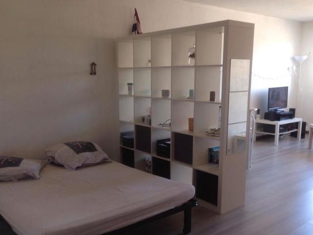 Appartement location à Libourne
