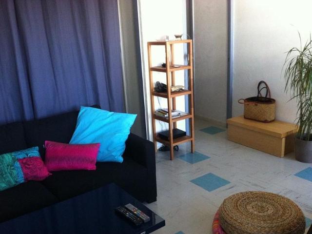 Appartement location à Libourne