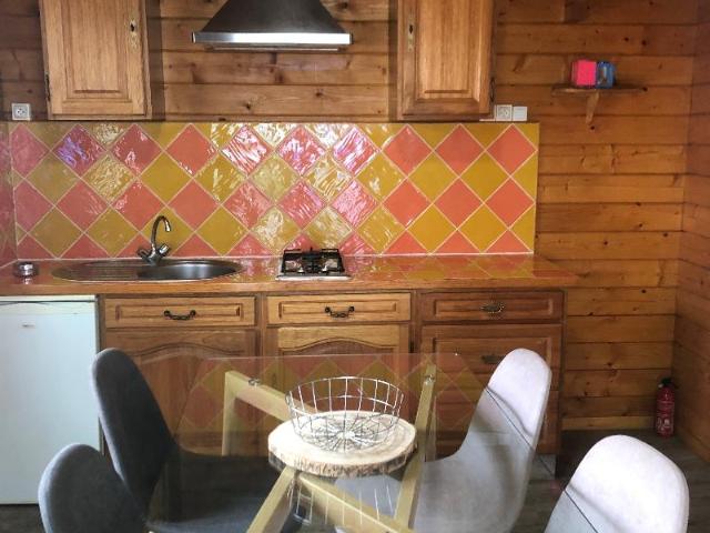 Appartement location à Libourne