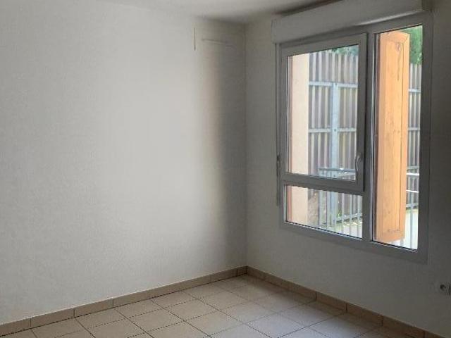 Appartement location à Libourne