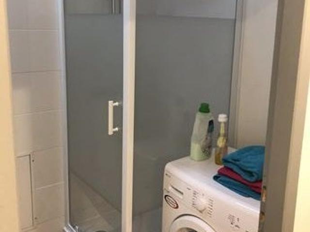 Appartement location à Libourne