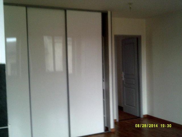 Appartement location à Libourne