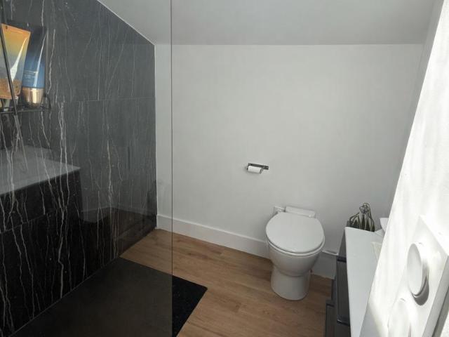 Appartement location à Libourne