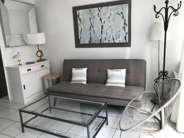Appartement location à Libourne