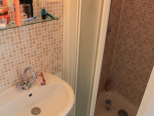Appartement location à Libourne