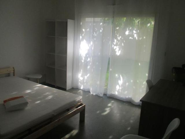 Appartement location à Libourne