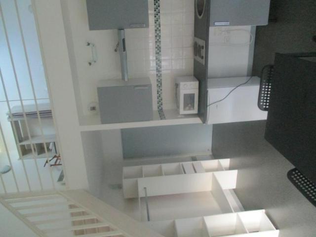 Appartement location à Libourne