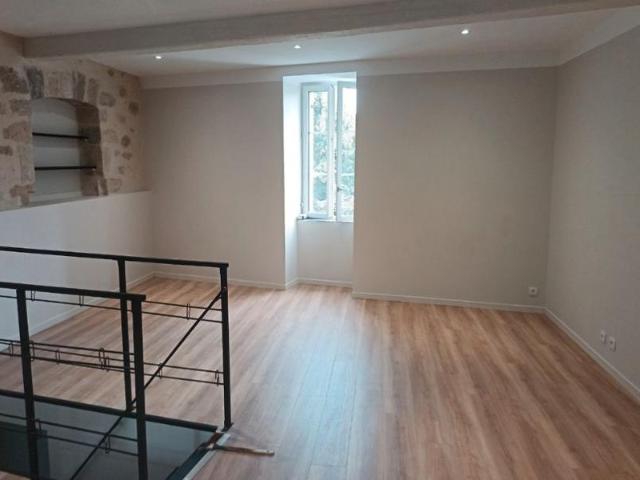 Appartement location à Libourne