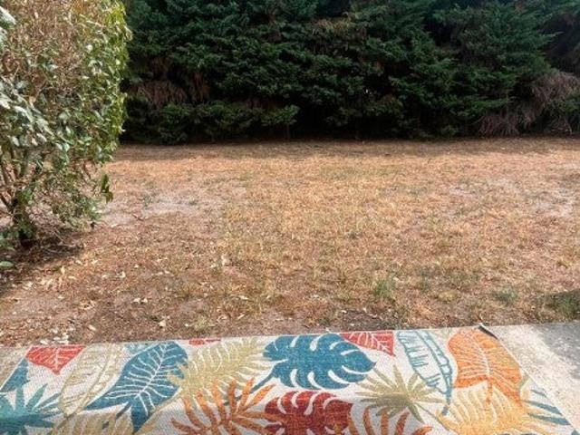 Appartement location à Libourne