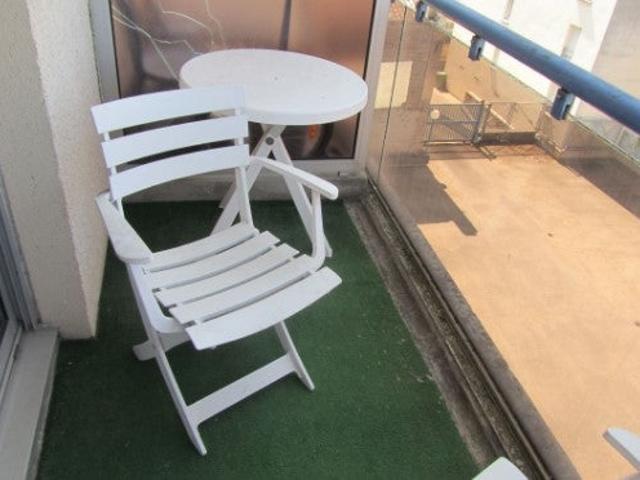 Appartement location à Libourne