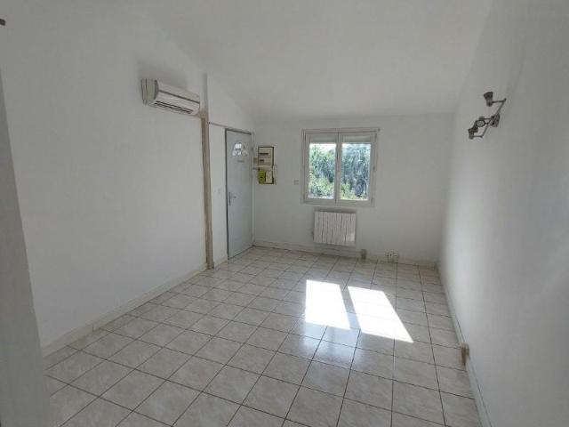 Appartement location à Libourne