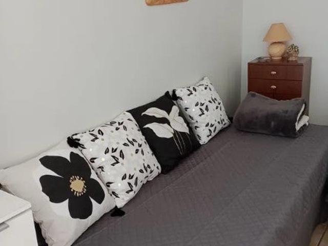 Appartement location à Libourne