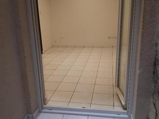 Appartement location à Libourne
