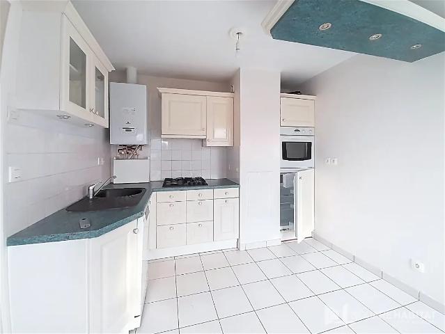 Appartement location à Ploërmel