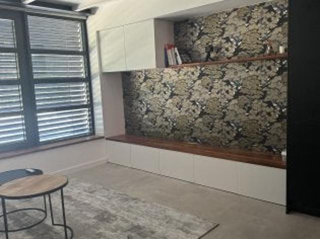 Appartement location à Thionville
