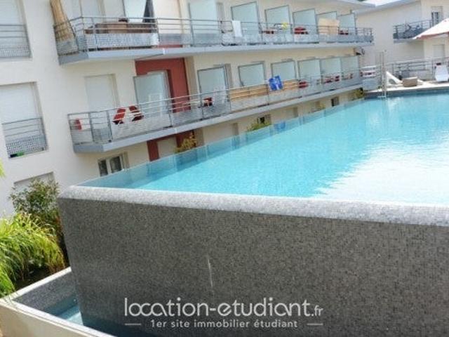 Appartement location à Grasse, Antibes
