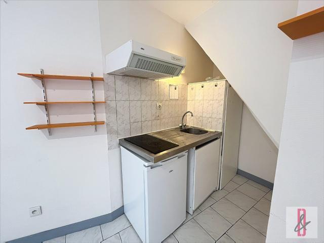 Appartement location à Angoulême, Aignes-et-puypéroux