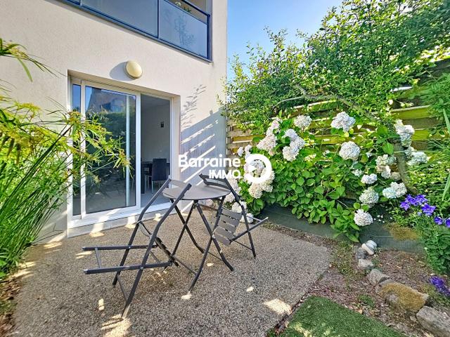 Appartement location à Lorient, Bretagne