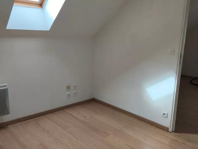 Appartement location à Meaux, La Ferté-sous-jouarre