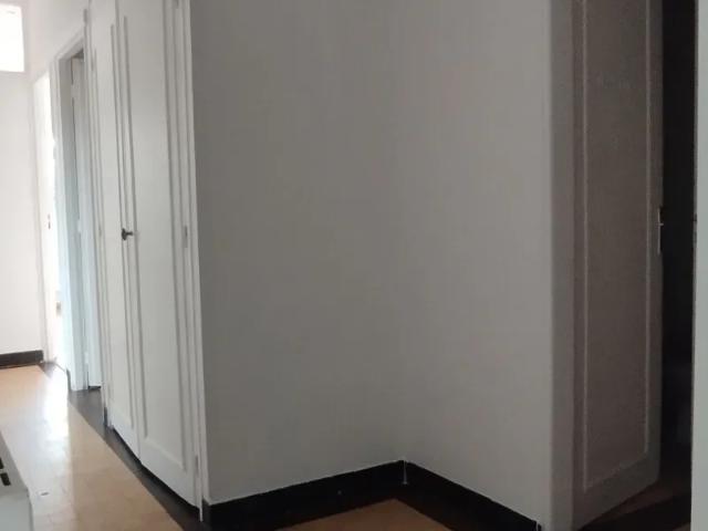 Appartement location à Meaux, La Ferté-sous-jouarre