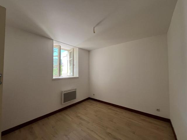 Appartement location à Villefranche-sur-Saône, Rhône