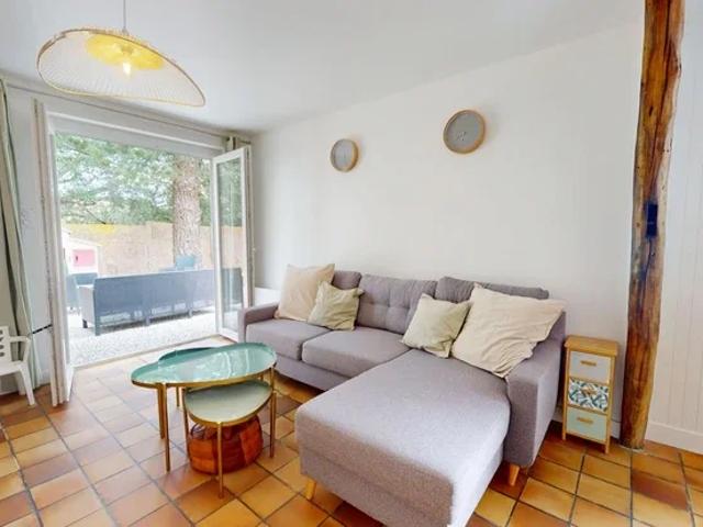 Appartement location à Les Sables-d'Olonne, Bretignolles-sur-mer