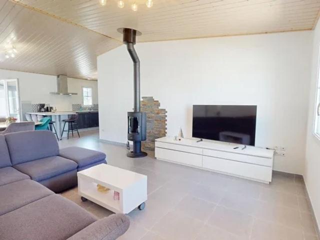 Appartement location à Les Sables-d'Olonne, Saint-hilaire-de-riez