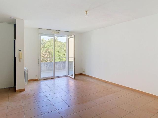 Appartement location à Toulouse, Cugnaux
