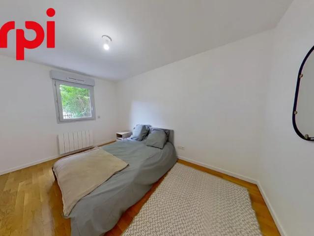 Appartement location à Lyon, Métropole de Lyon