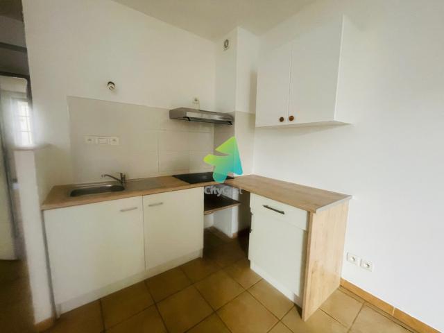 Appartement location à Perpignan