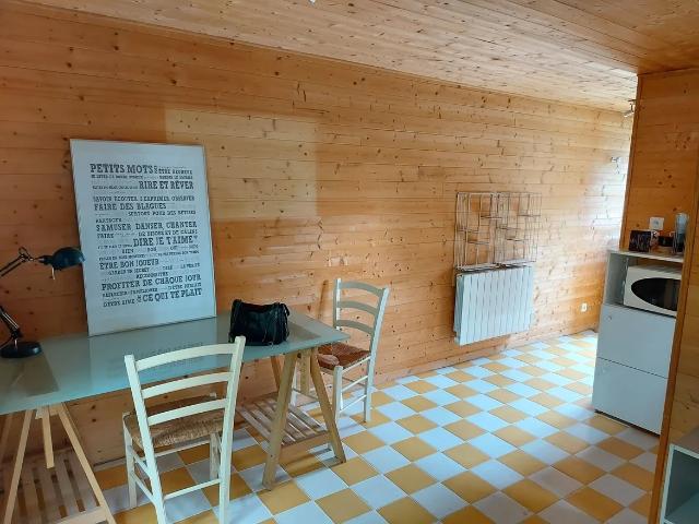 Appartement location à Bordeaux, Eysines