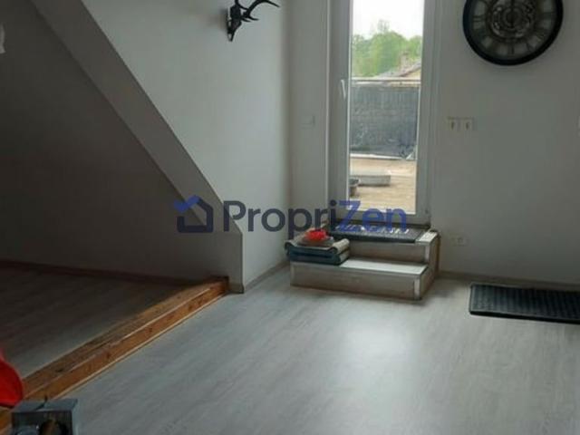 Appartement location à Haguenau-Wissembourg, Haguenau