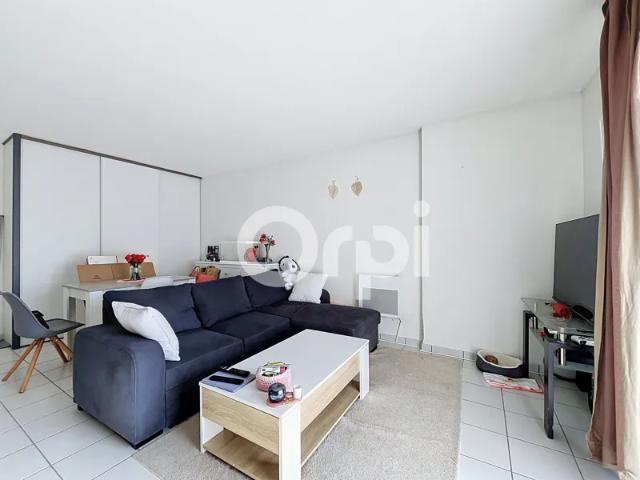 Appartement location à Périgueux, Trélissac