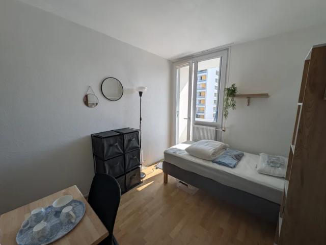 Appartement location à Bordeaux, Gradignan