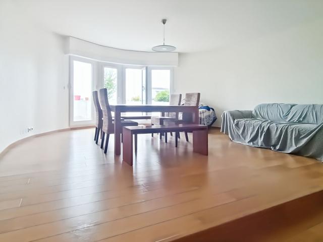 Appartement location à Le Raincy, Rosny-sous-bois