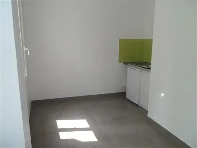 Appartement location à Orléans