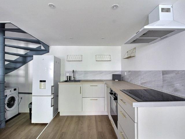 Appartement location à Thonon-les-Bains, Thonon-les-bains