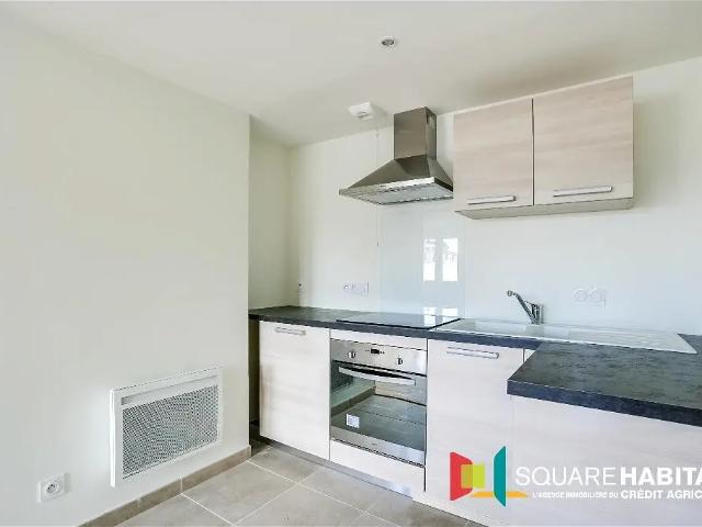 Appartement location à Tours