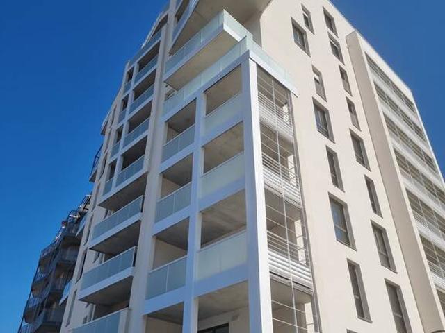 Appartement location à Tours