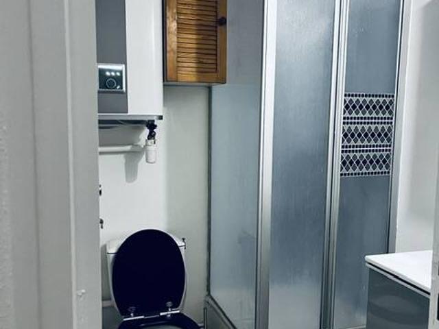 Appartement location à Tours